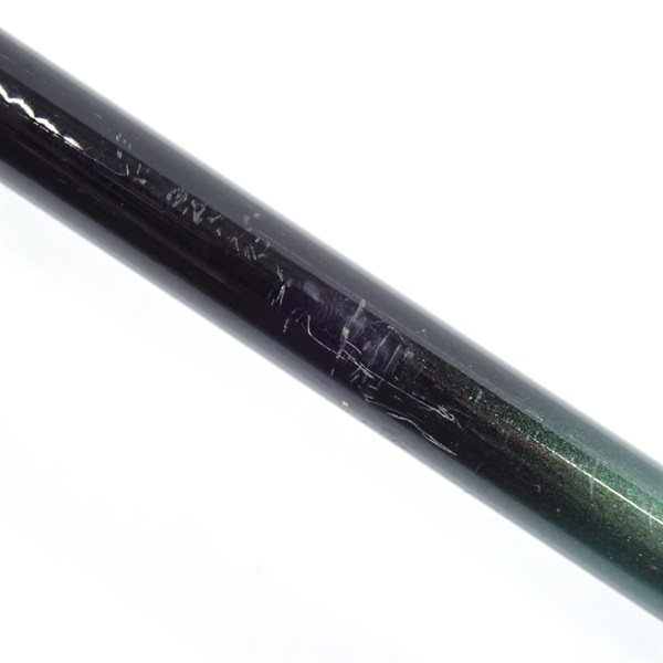 プロスクエアマルチテンカラ１号３２０